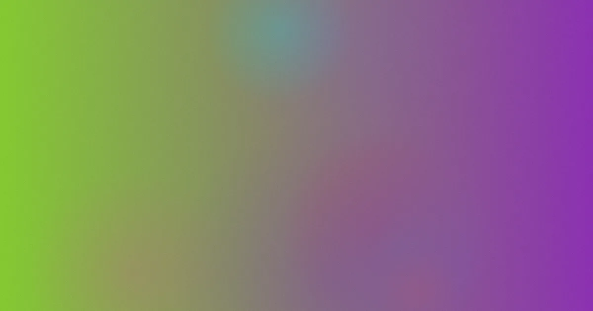 52avav对比：一次真实判断复盘